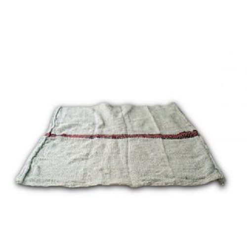 Floor Duster Large 22x22 inch (Set of 2) Floor Duster Large 22x22 inch (Set of 2)